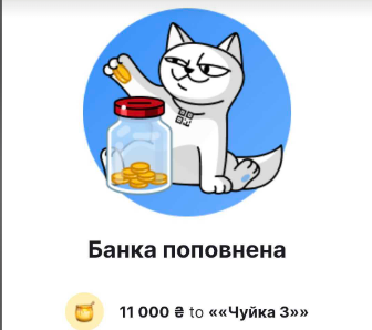 Каталог української локалізації ігор tweet media