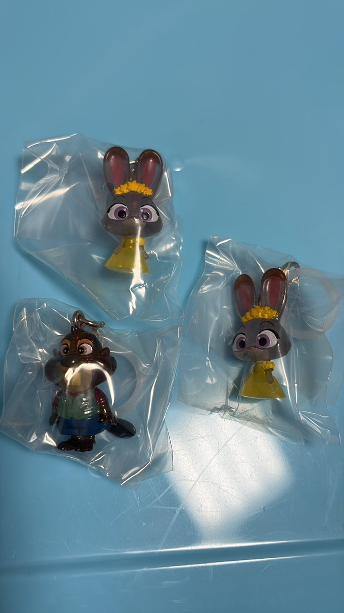 ちゃん。 tweet media