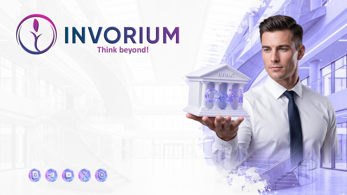 Invorium tweet media