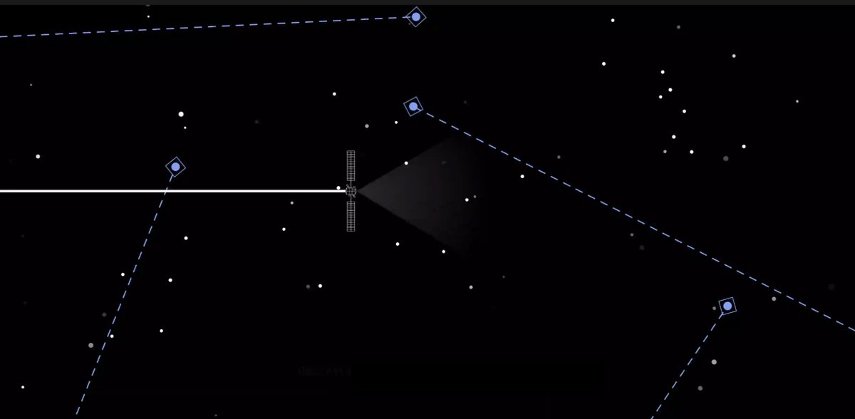 SpaceNews tweet media