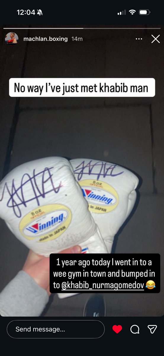 Machlan Arthur tweet media