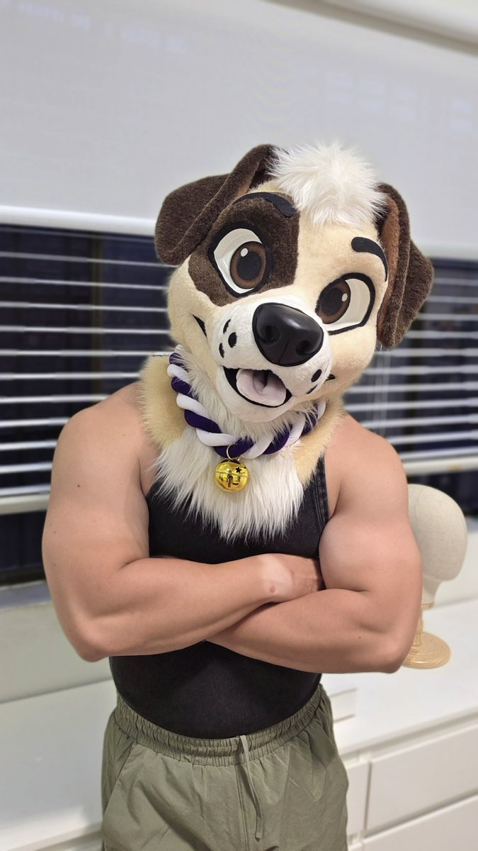 Lux is God's✨️𝓕𝓵𝓸𝓹𝓹𝓲𝓮𝓼𝓽 ✨️Soldier✈️ AC'26 tweet media