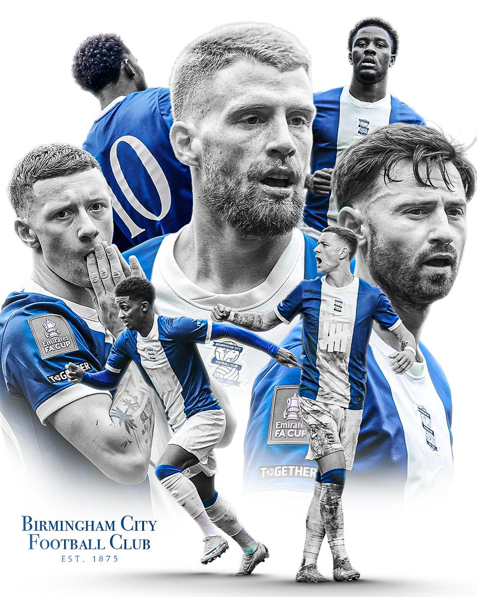 Rob Glover tweet media