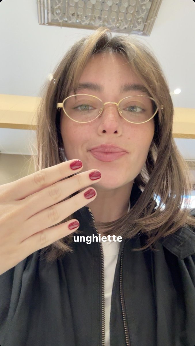 Gio Scotti (@gioscotti_) on Twitter photo 