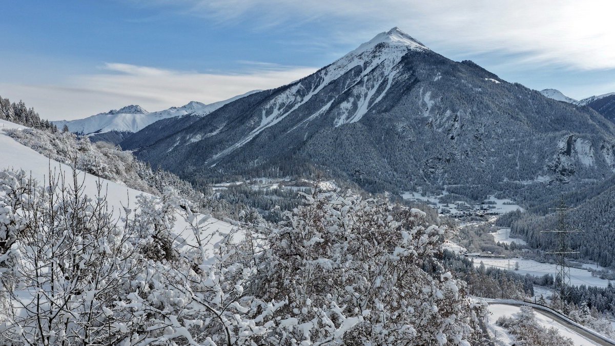 Thomas Kollegger tweet media