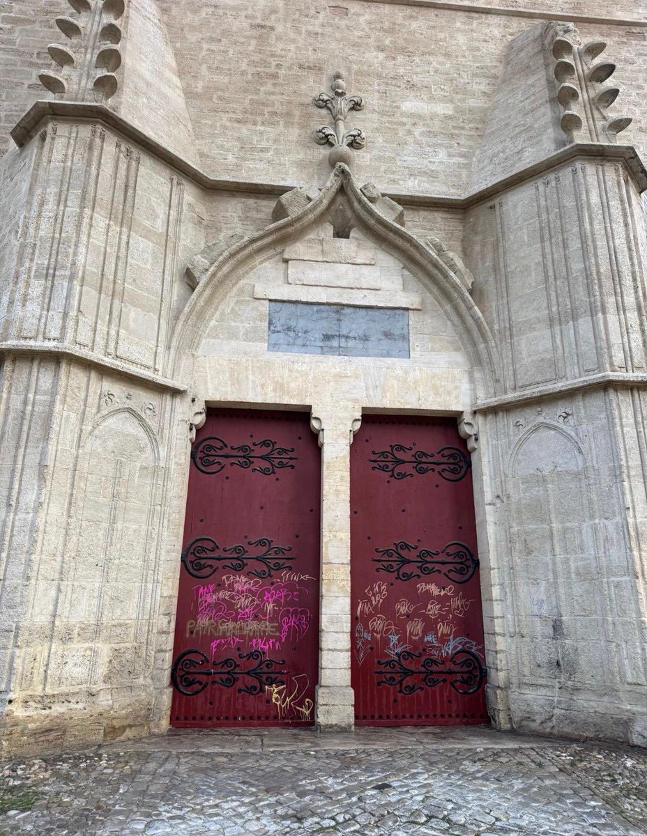 Culture Chrétienne 🇻🇦🇨🇩🇳🇬 tweet media