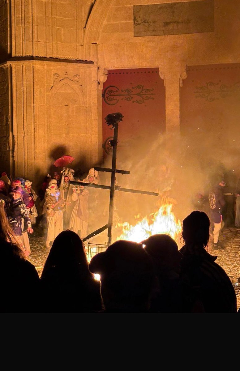 Culture Chrétienne 🇻🇦🇨🇩🇳🇬 tweet media