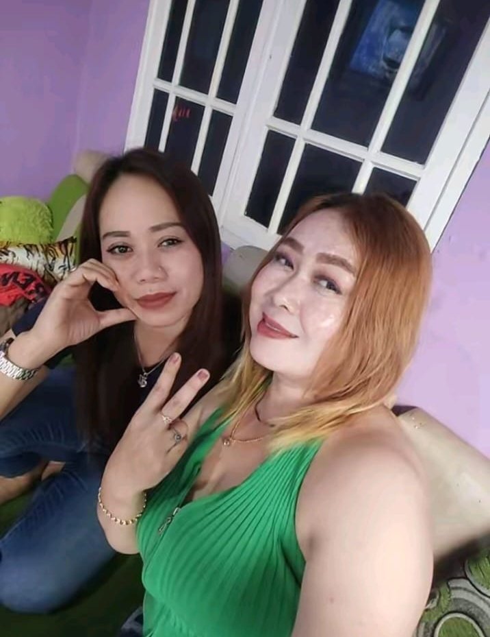 Shelimeangowall tweet media