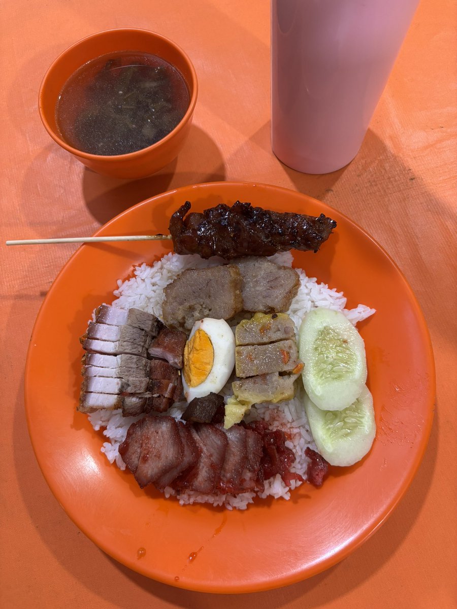 yang mulia tweet media