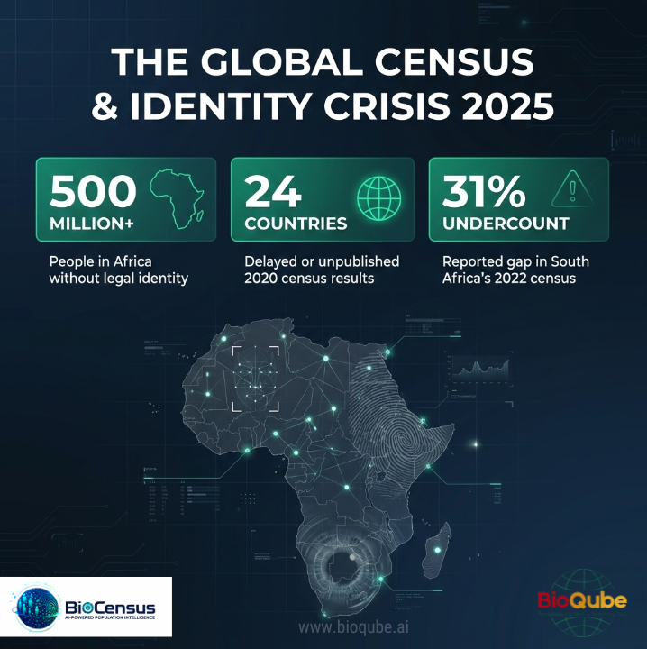 BioQube Inc. tweet media