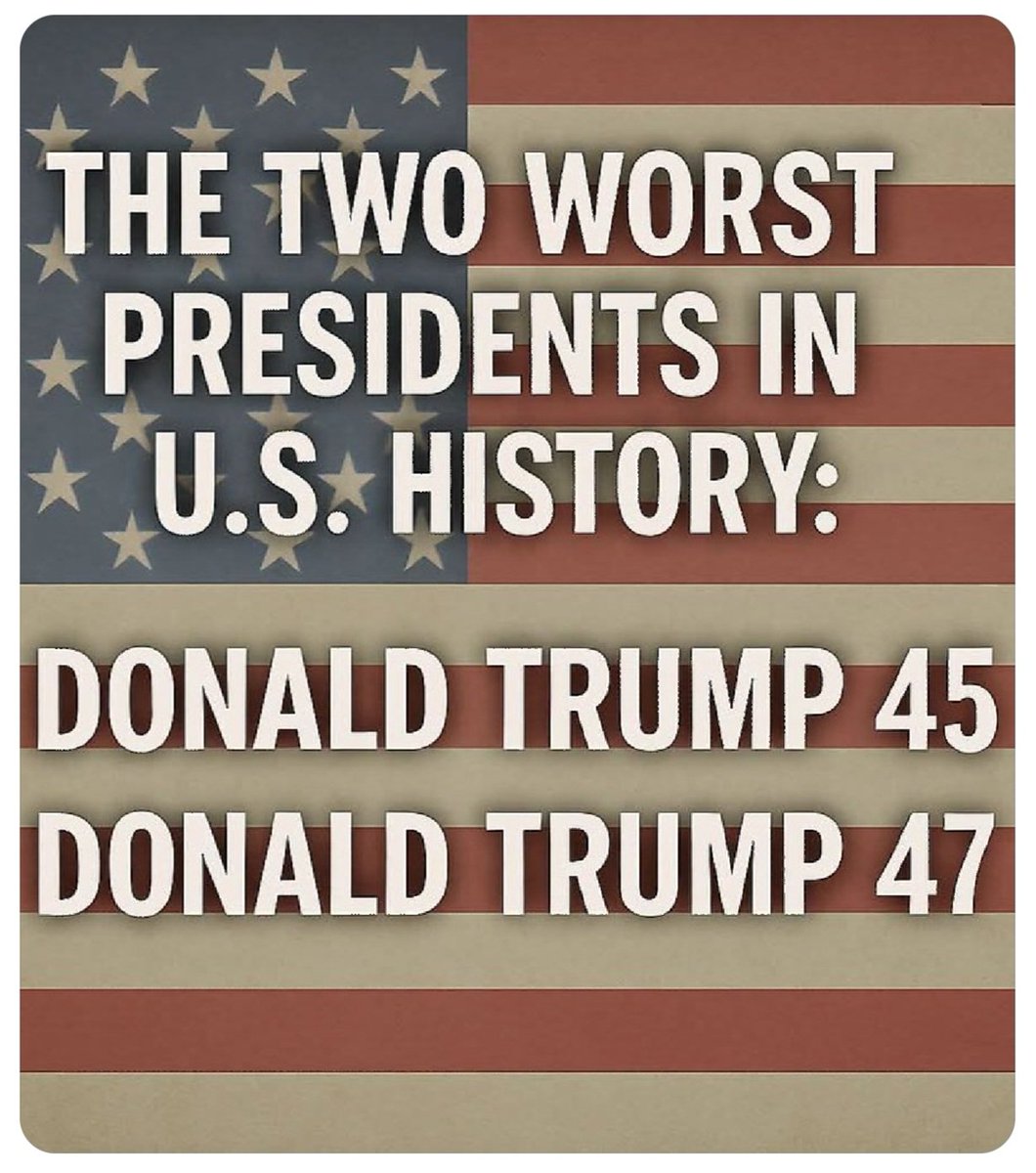 Voice of Reason tweet media