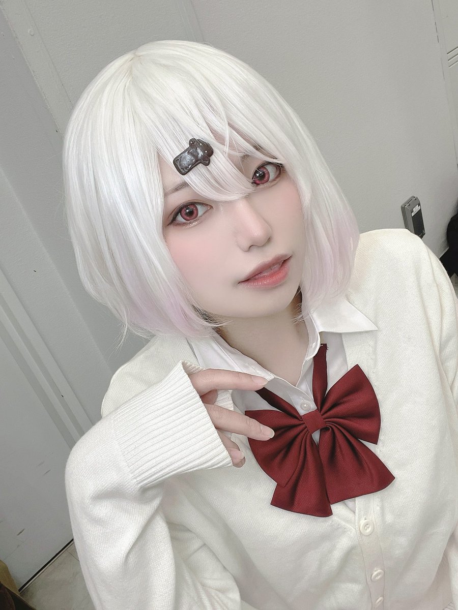 Post by GGG(しぃー) on X: めっちゃ可愛い❤