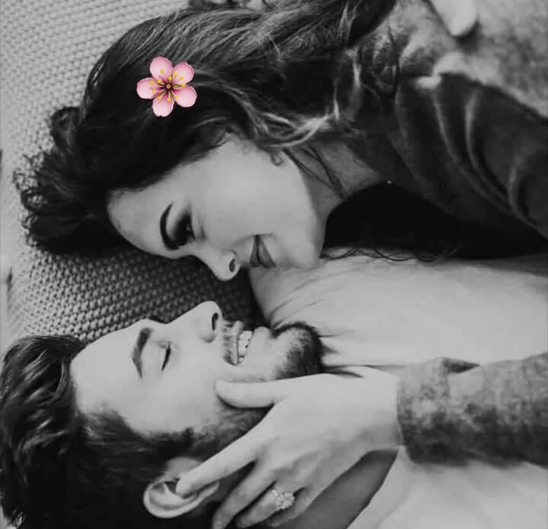 Viúva Negra🇧🇷 tweet media