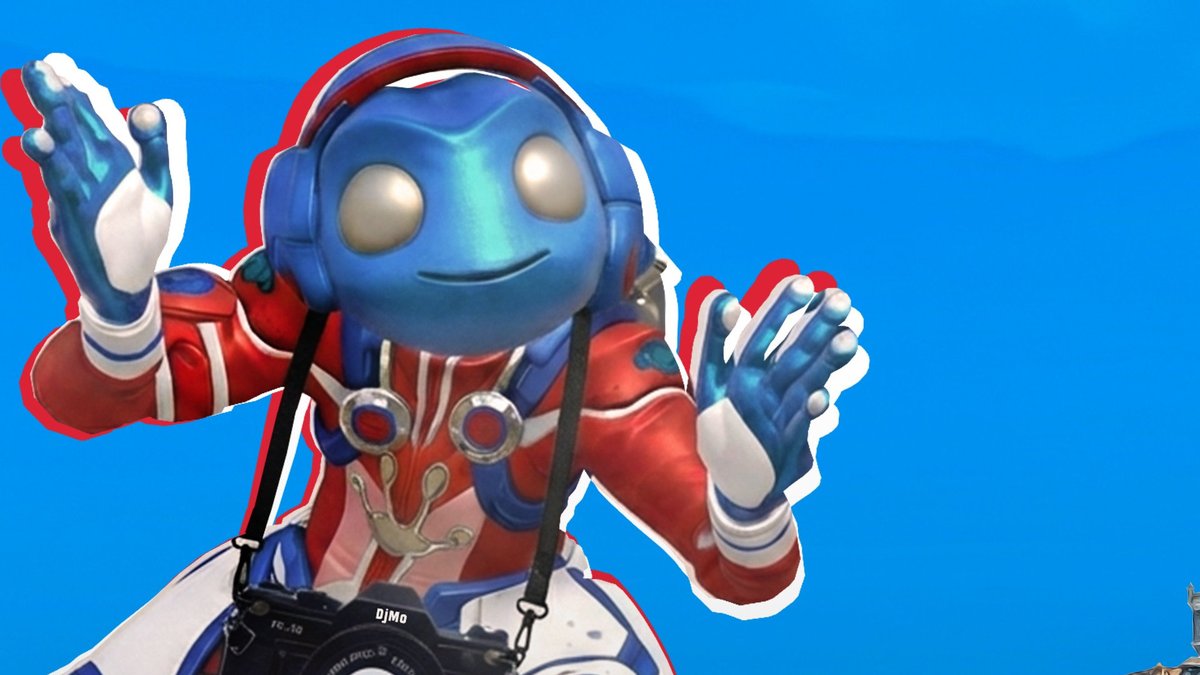 negaprez's tweet photo. Puerto Rico @OwPuertoRico ya se prepara para la Overwatch World Cup 2026. Nuevo comité anunciado y la mira puesta en el Americas Cup de marzo. “Venimos mucho más fuertes”. https://t.co/Rkjk2cSTPc https://t.co/zl2SyHAWME