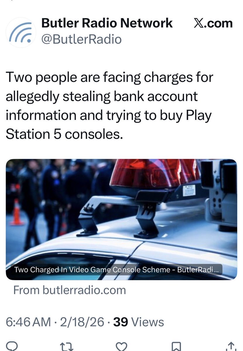 jon cuny tweet media