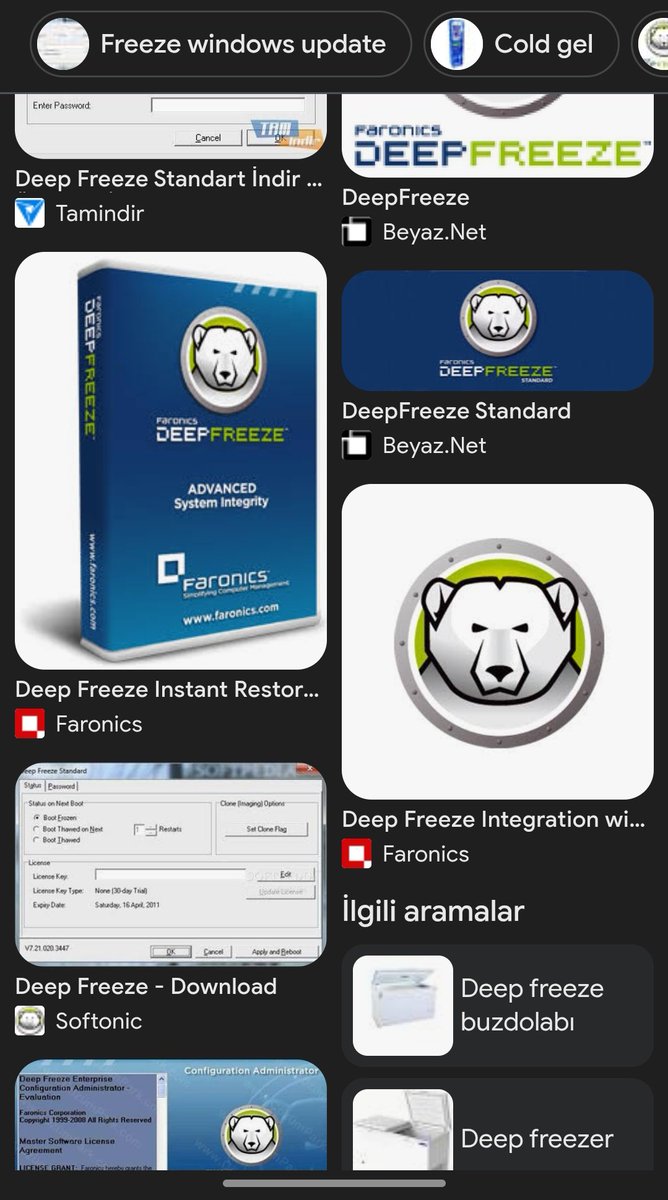 Hayat kurtarır

Pc ve telefonlarda

Öhöö

👀😱🦸🏻‍♂️🧞‍♂️🧞‍♀️🤜🏾

Kort pilot füüüüü 🛸🛫🦸🏽‍♀️

Sen yine beni boşver me de bak bi kurcala