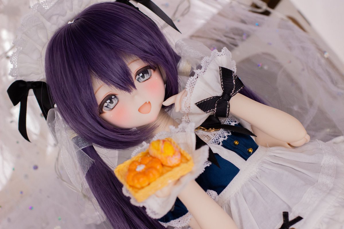 この後22:45頃終了です〜💜
最後までよろしくお願いします(❁ᴗ͈ˬᴗ͈)
素敵なご縁がありますように☘️✨