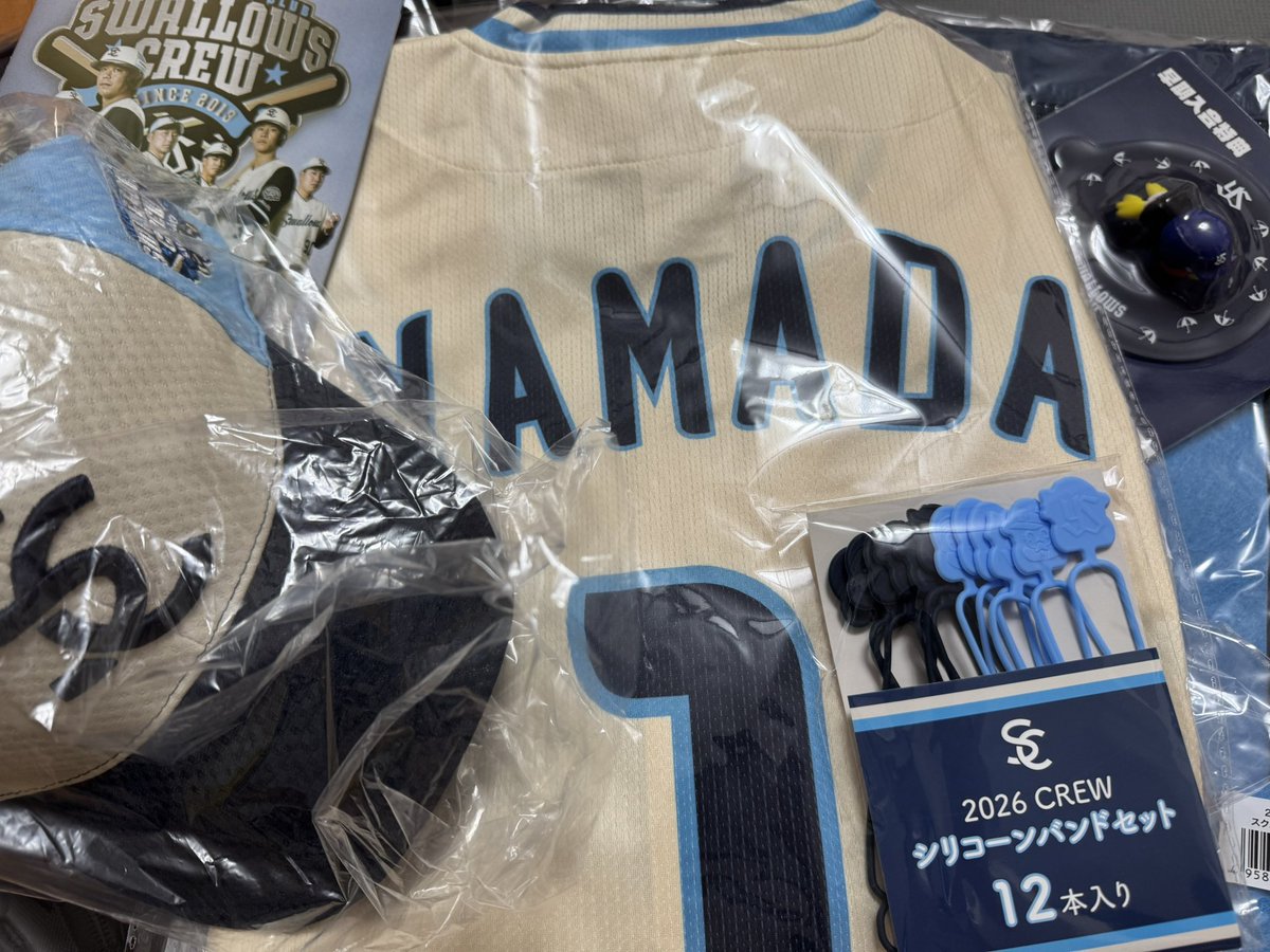 山田別人 (@Betsuto_Yamada) / Posts / X