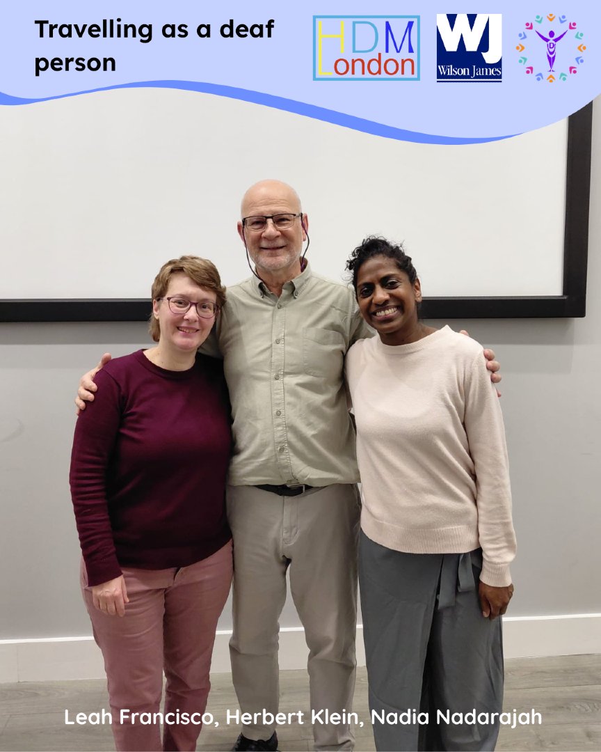 Deaf Unity tweet media