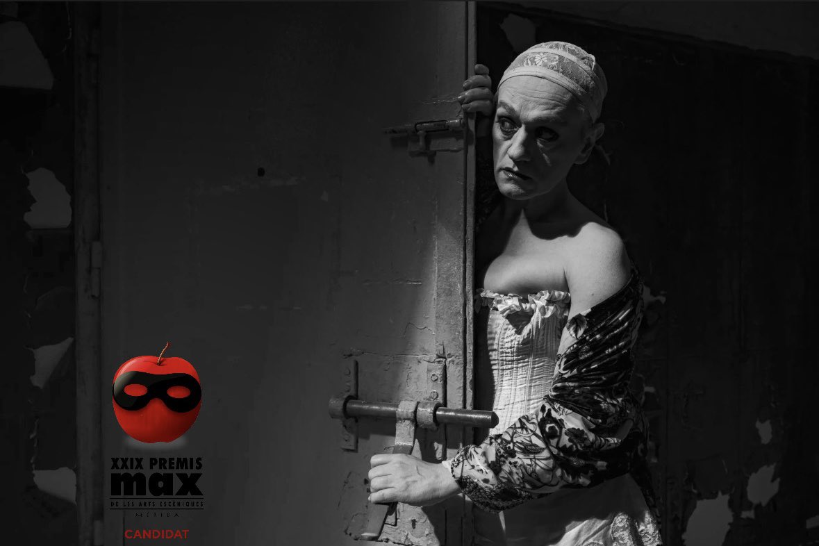 Cia Roberto G Alonso tweet media