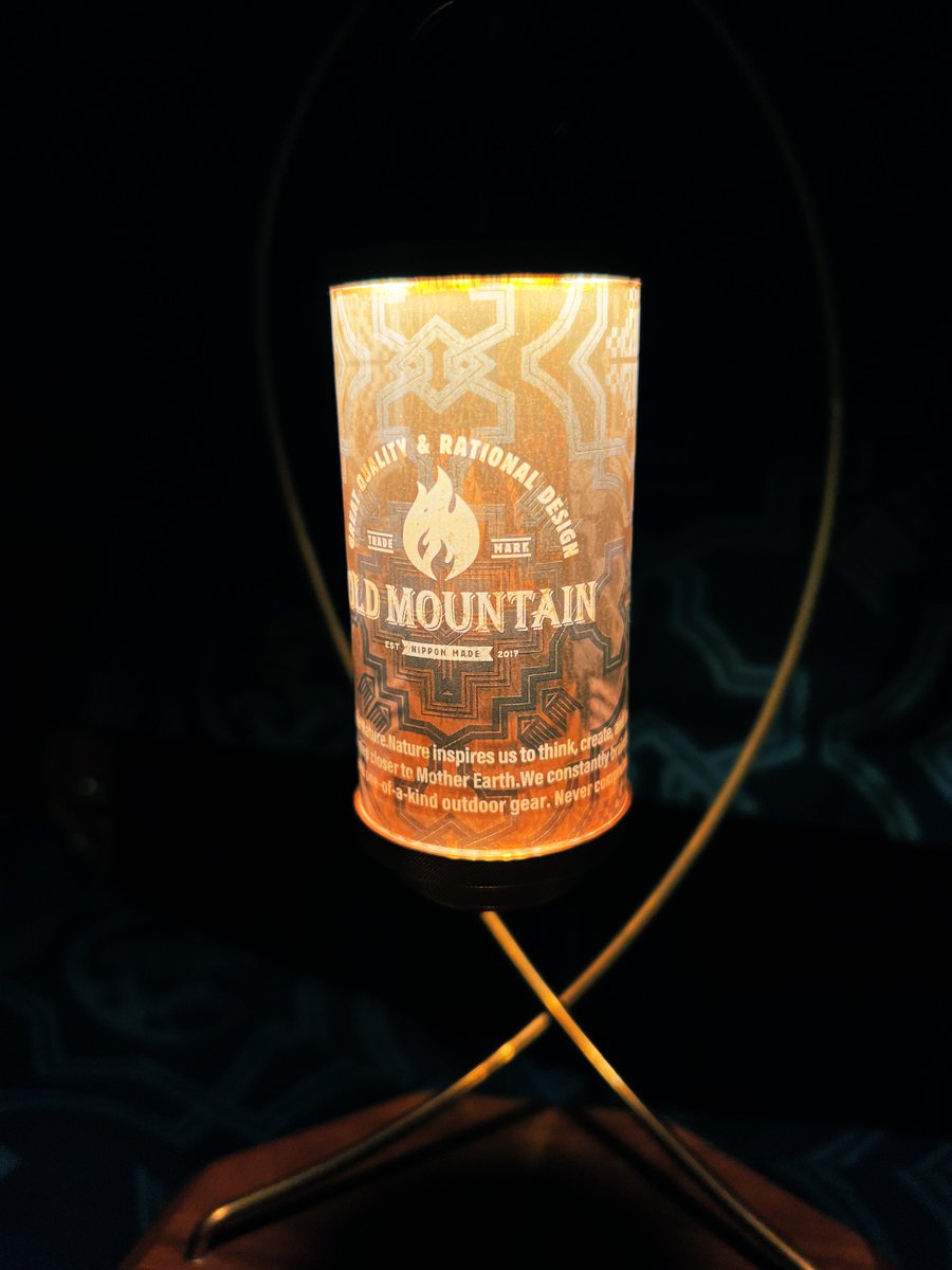 ino_camp_'s tweet photo. 🐪₃ 🐪₃ 🐪₃ 🐪₃ 🐪₃ 🐪₃ 🐪₃
#oldmountain https://t.co/nDEu6YgV5X