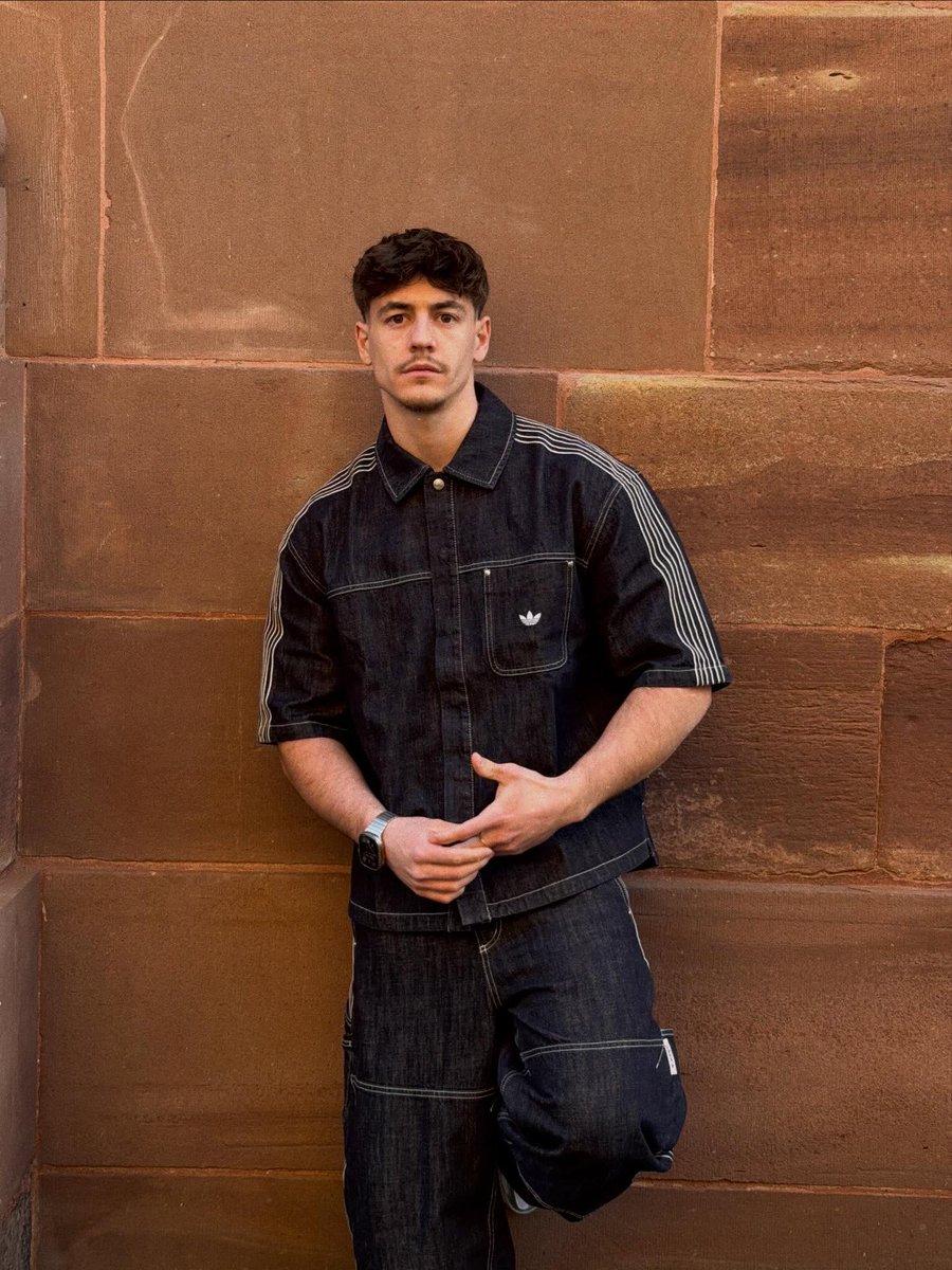 LONGUE VIE À TOUS MENNÉS ❤️ tweet media