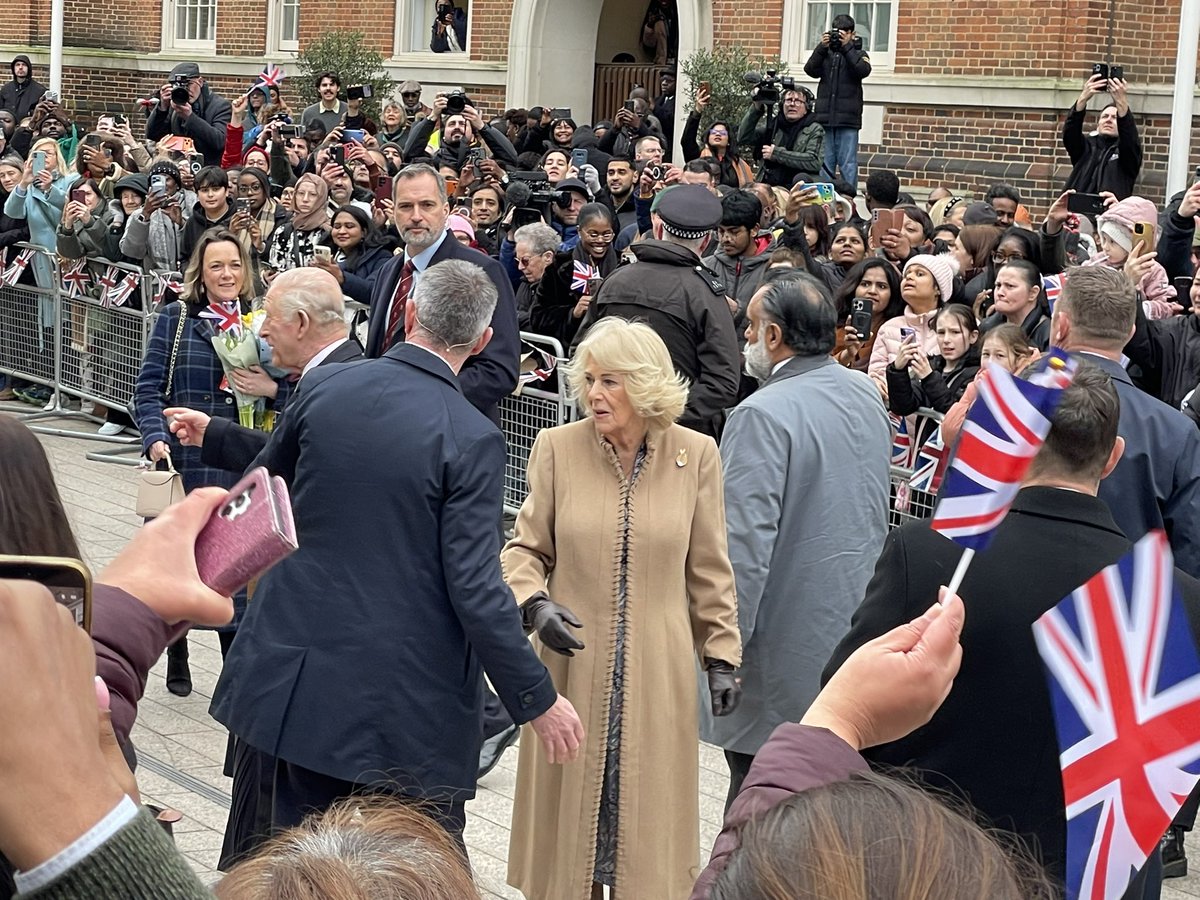 Ruff Shots tweet media