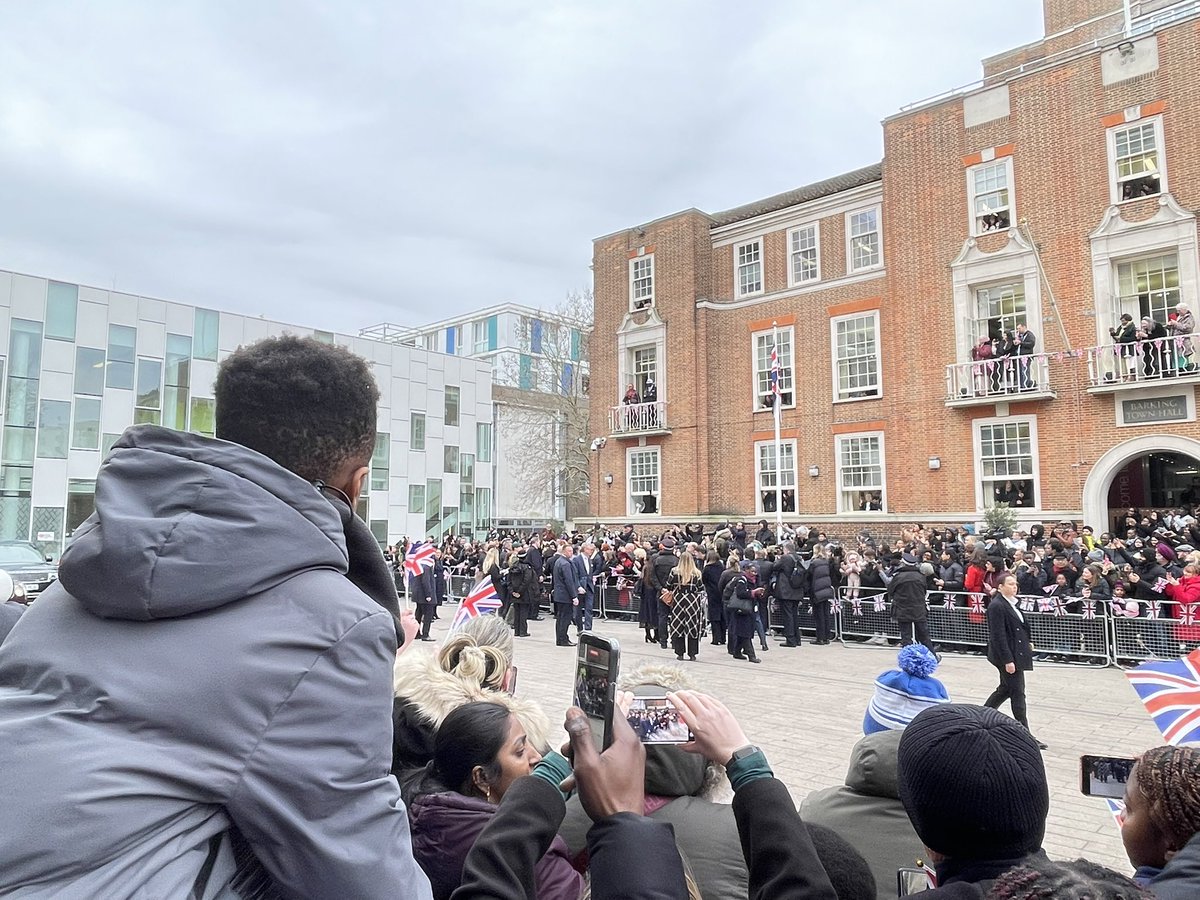 Ruff Shots tweet media