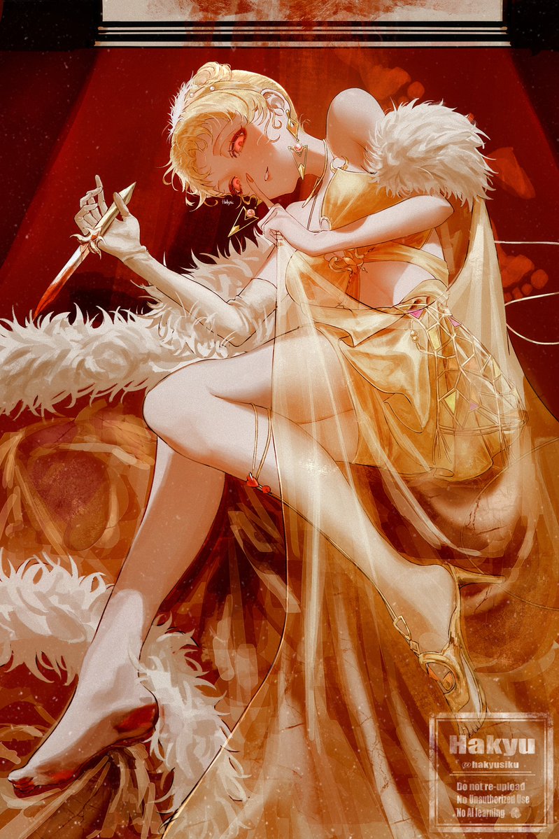 hakyusiku's tweet image. 