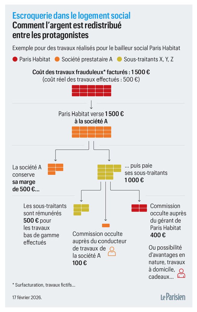 Sarah Knafo tweet media