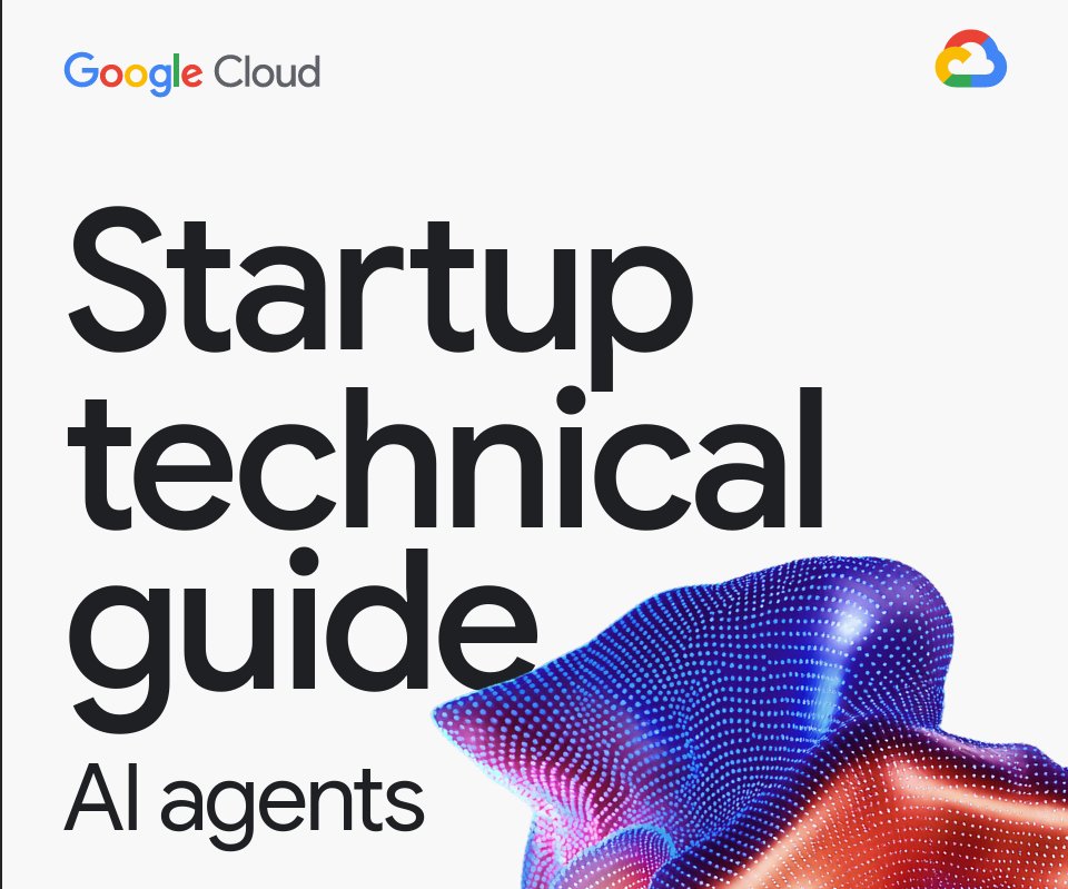 Saman Faegh tweet media