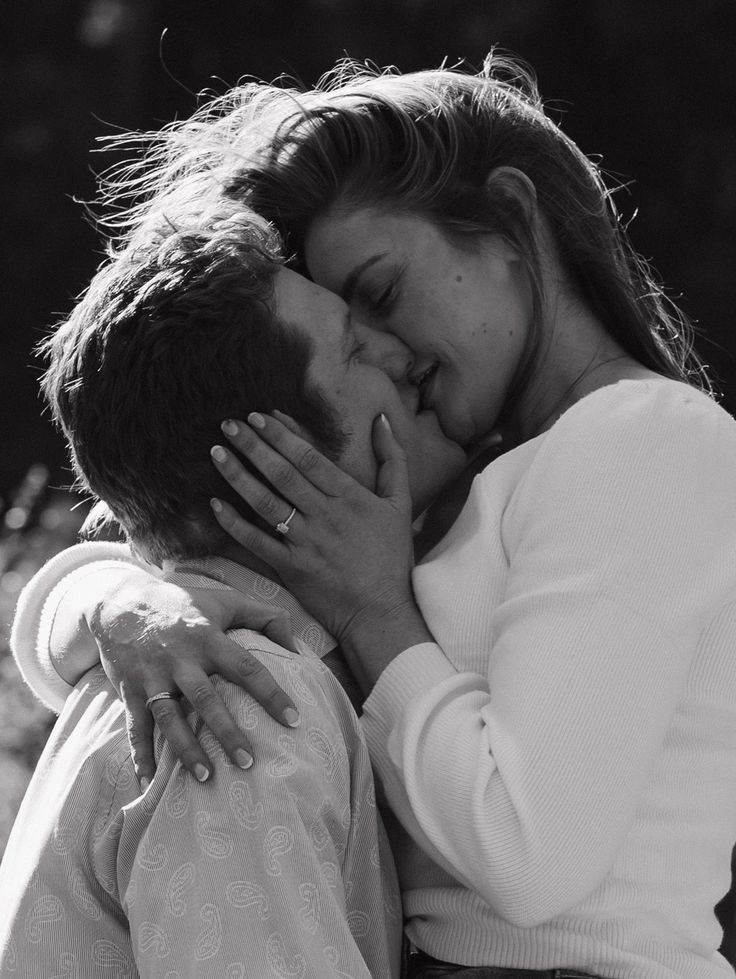 Viúva Negra🇧🇷 tweet media