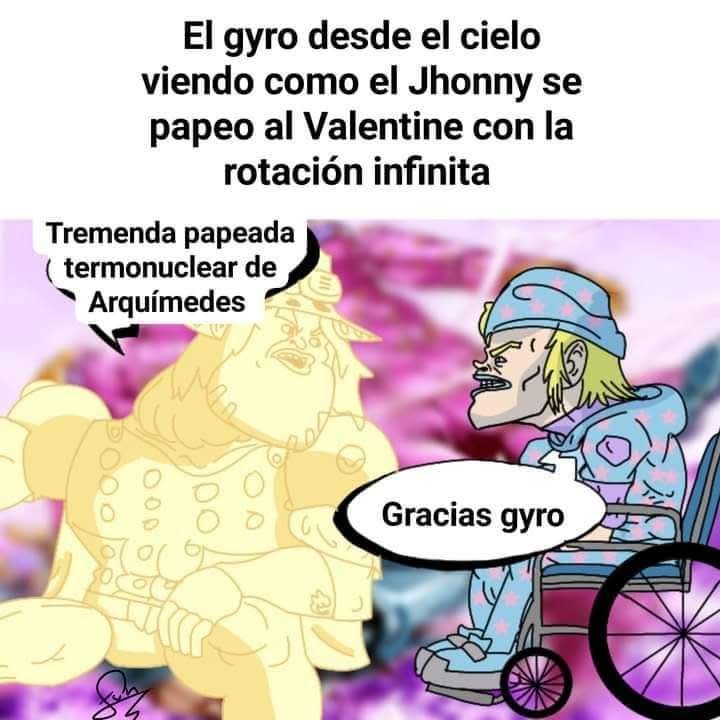 Top mejores curis antes de sbr