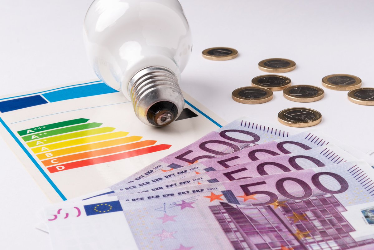 Federconsumatori tweet media