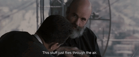 Kyle Fulton tweet media