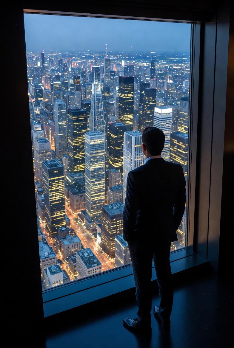 MalatonKnows's tweet image. $SERIOUS update: Guys, I just want to take a moment to say thank you.

Over the past days I’ve been reading and replying to as many messages as I can, and honestly, some of the stories you’ve shared with me are shocking.

So many of you have been absolutely destroyed by fake