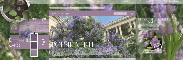 bloosmys's tweet image. masuk tak #zonauang