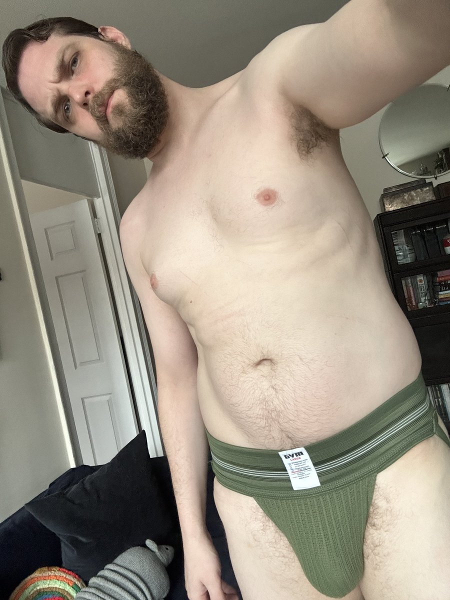 hardnstrokn tweet media