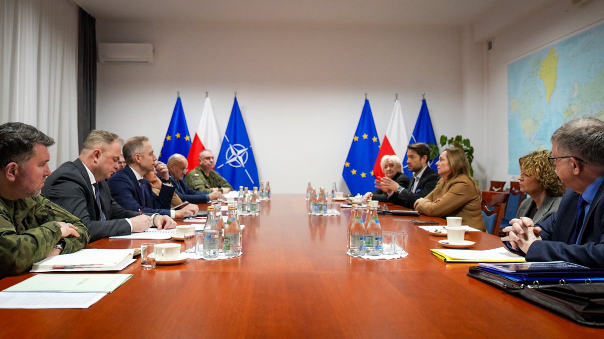 Cezary Tomczyk tweet media