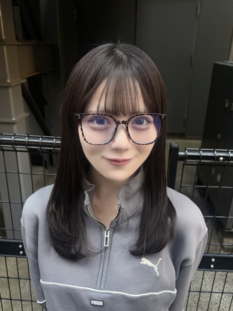 ACE (@ACE_whsp) / Posts / X