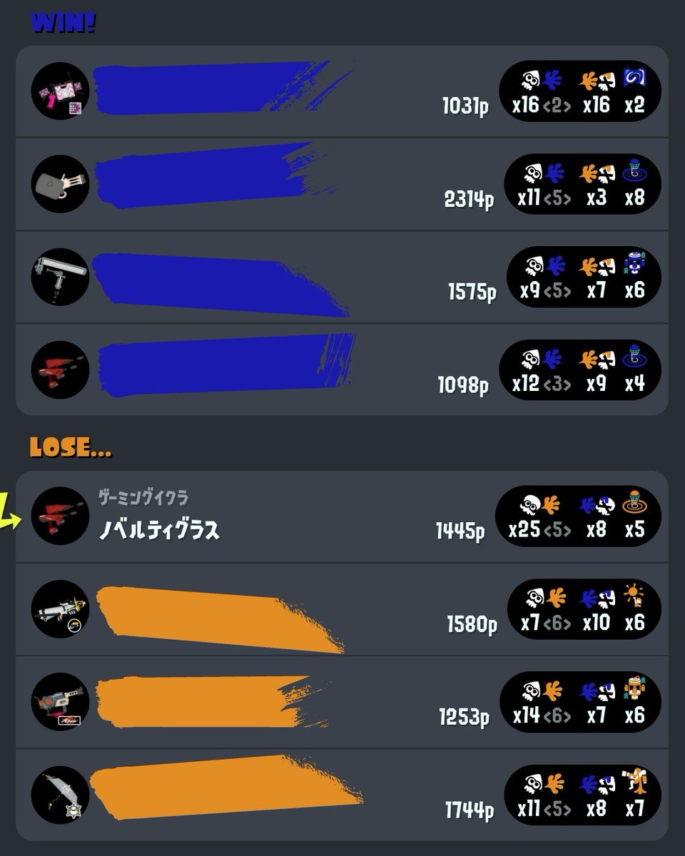 いくらちゃん@おうき9歳@ほっぺ (@ikura_ch_com) / Posts / X