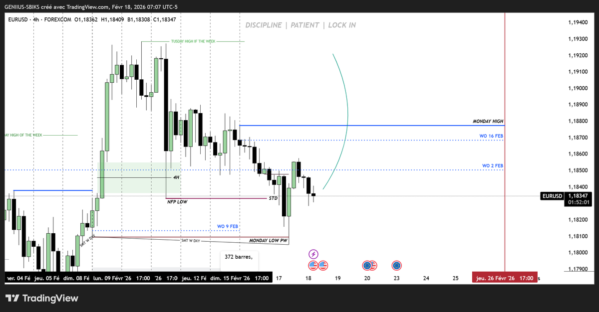 geniius_sbiks tweet media