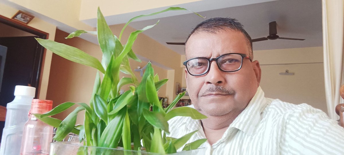 Gautam@@ (@gautam09966638) on Twitter photo 