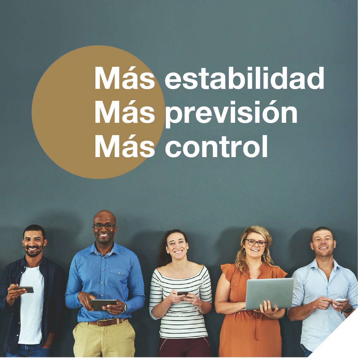 grenke_es tweet media