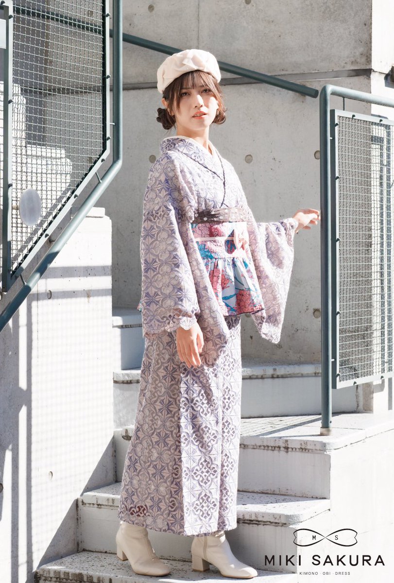 MIKI SAKURA (@MIKISAKURA11) / Posts / X