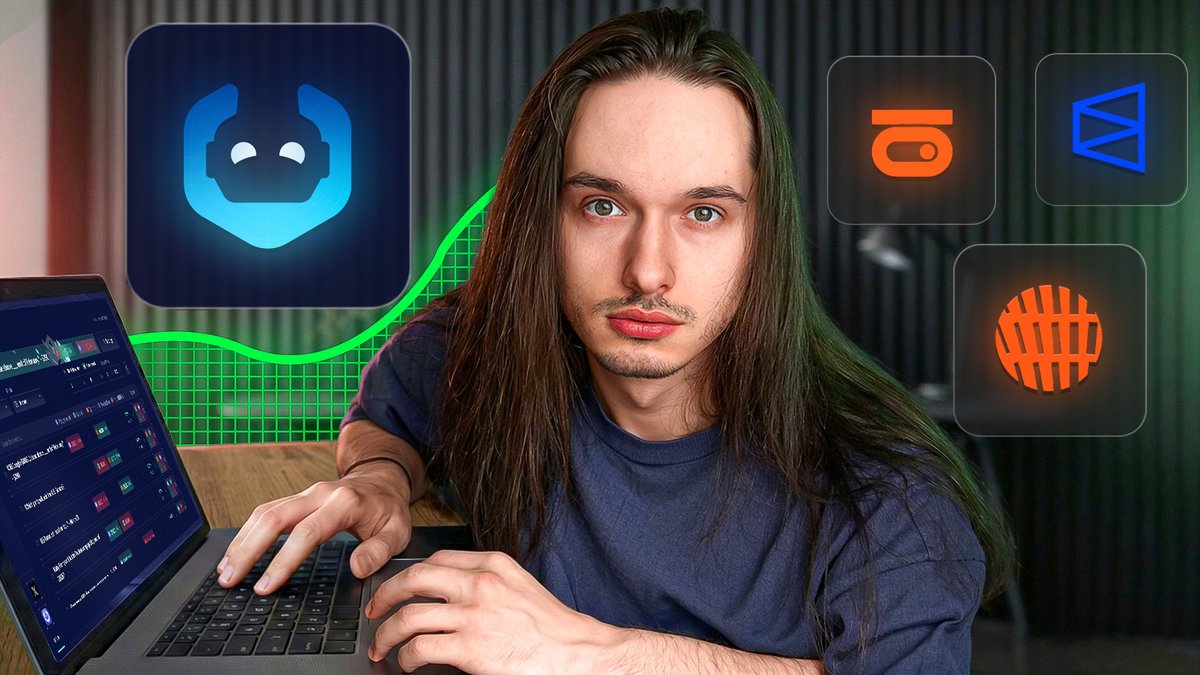 New thumbnail

Rate it!