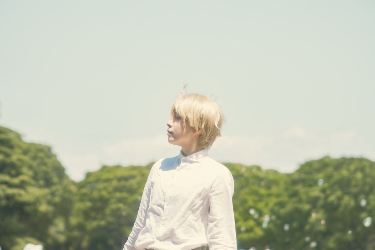 cosplay aph

"         "

📷 <a href="/hiyo_pipi_photo/">ひよ🌼📸</a>