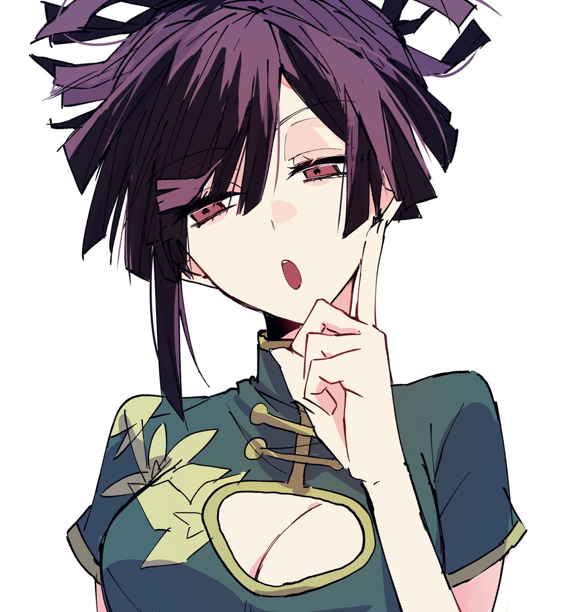 夏猫🌻 (@04gaNo1daze) / Posts / X