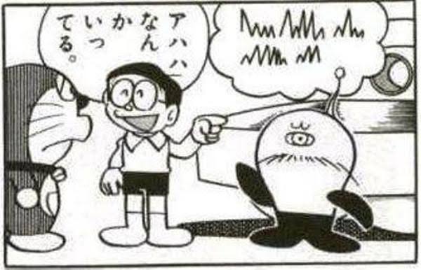 Ryoto_TI_'s tweet image. ←4月の講義　　　　期末前の講義→