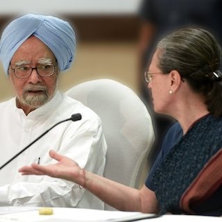 Decades before AI was even heard of, India had its own Robot 

#AISummit